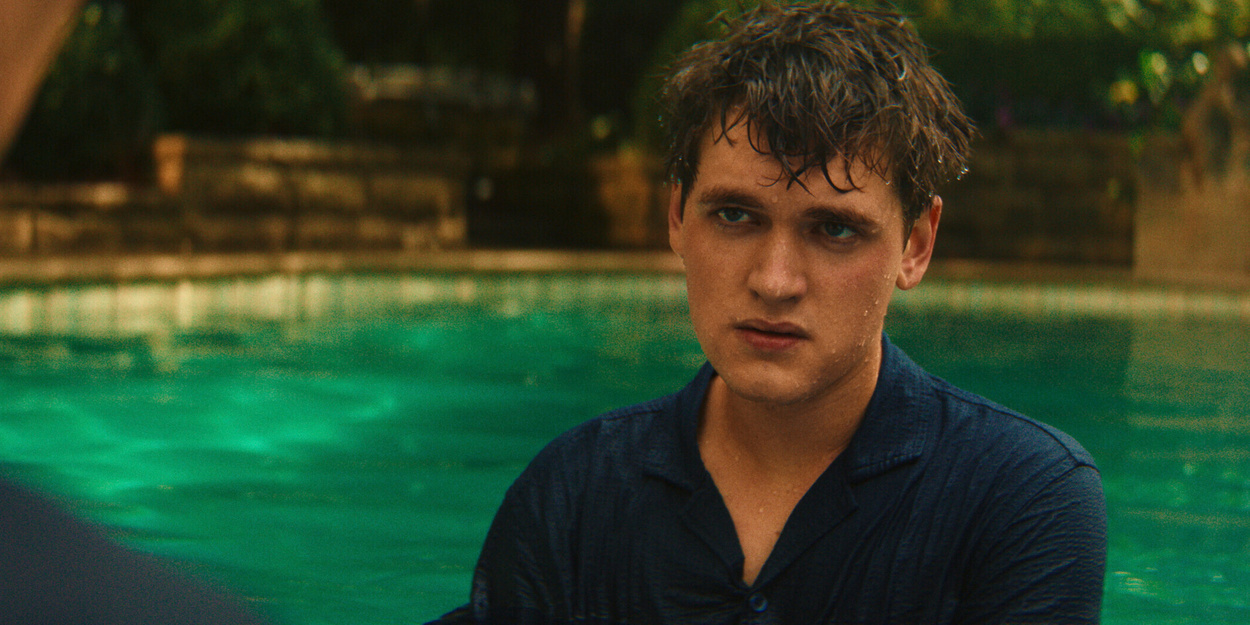 Video: Cape Fear Episode 4 Sneak Peek: Patrick Wilson's Pool Scare Video