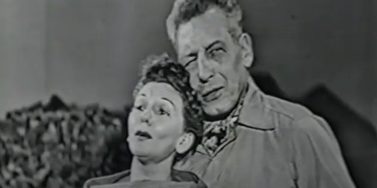 Video: Celebrate 75 Years of SOUTH PACIFIC