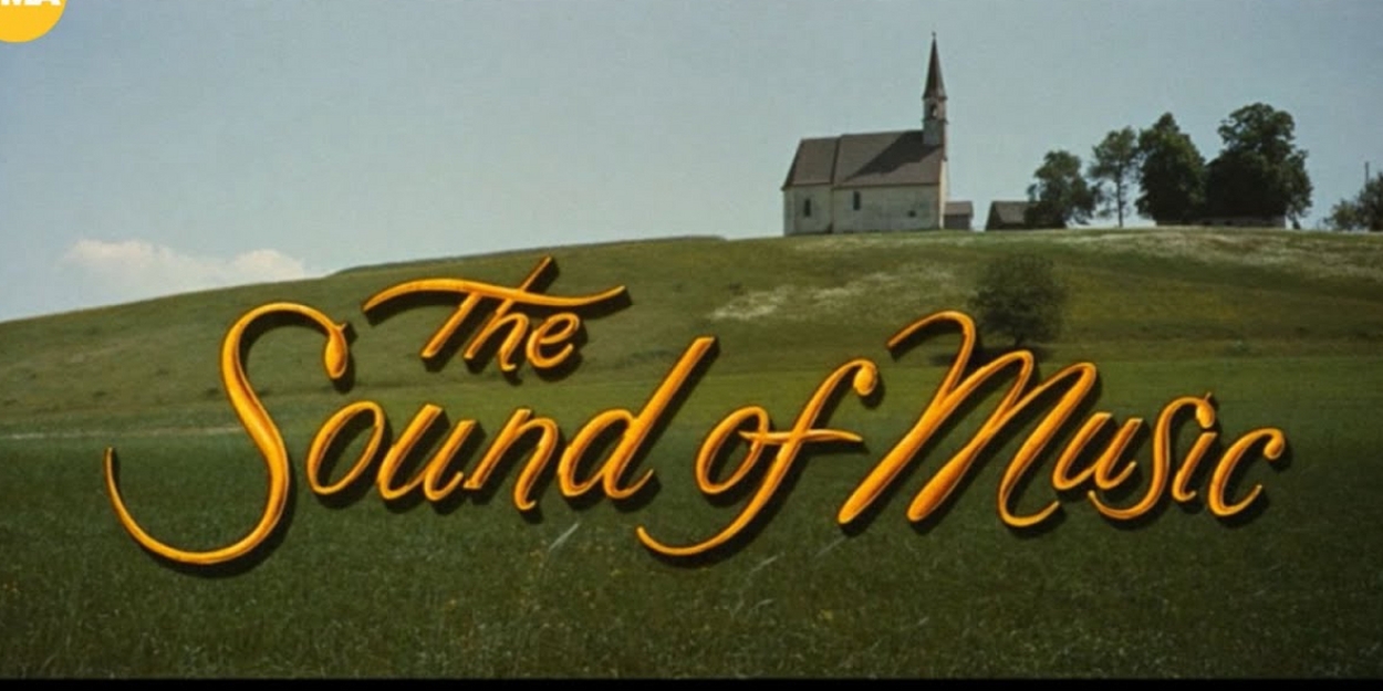 Video: GOOD MORNING AMERICA Celebrates 60 Years of THE SOUND OF MUSIC Photo
