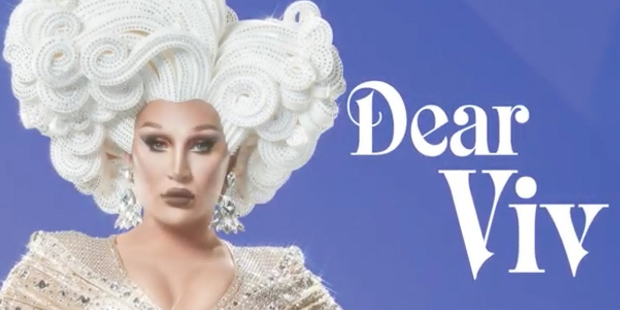Video: Watch the Trailer for DEAR VIV Documentary Honoring The Vivienne Video