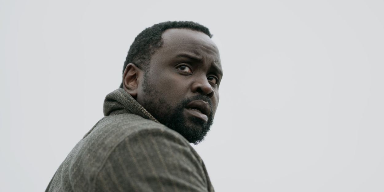 Video: DOPE THIEF Episode 3 Sneak Peek Clip Video
