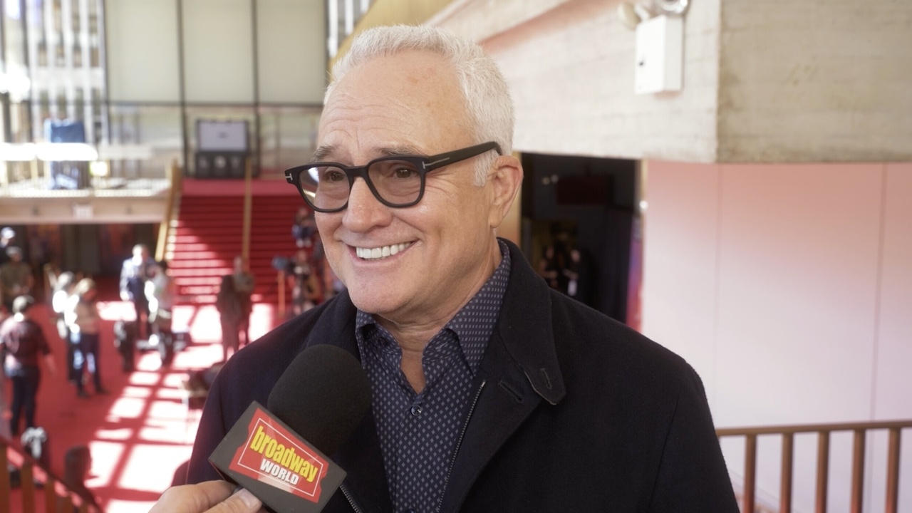 Video: Aaron Sorkin, Bradley Whitford & More Make the Case for A FEW GOOD MEN Video