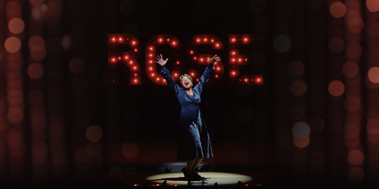 Videos You Missed This Week: CULT OF LOVE, EUREKA DAY, and More Image