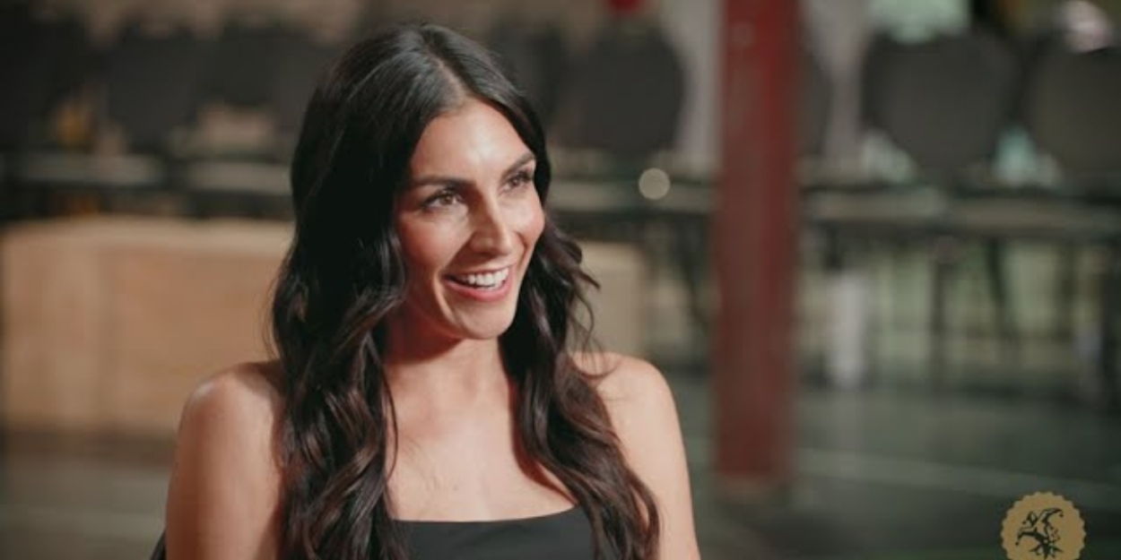 Video: HCT Drops FOOTLOOSE Rehearsal Trailer Video