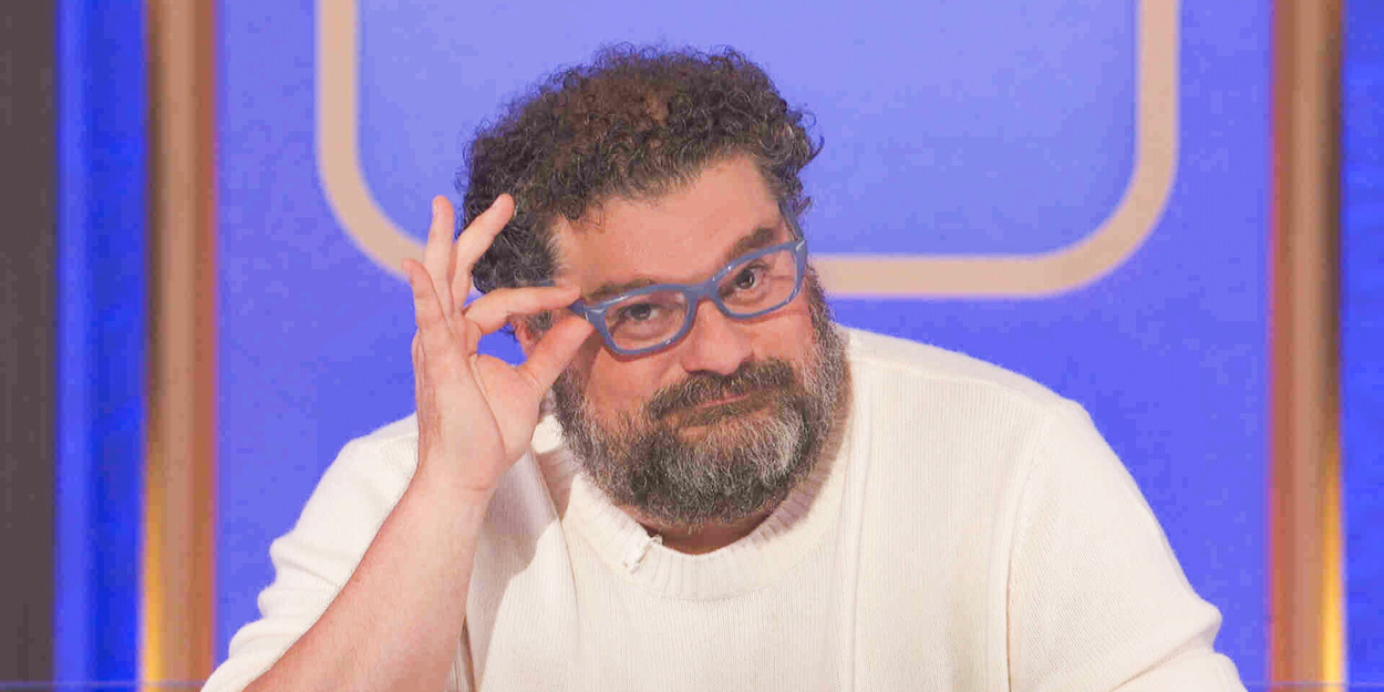 Video: Bobby Moynihan and Tig Notaro in HOLLYWOOD SQUARES Sneak Peek Clip Video