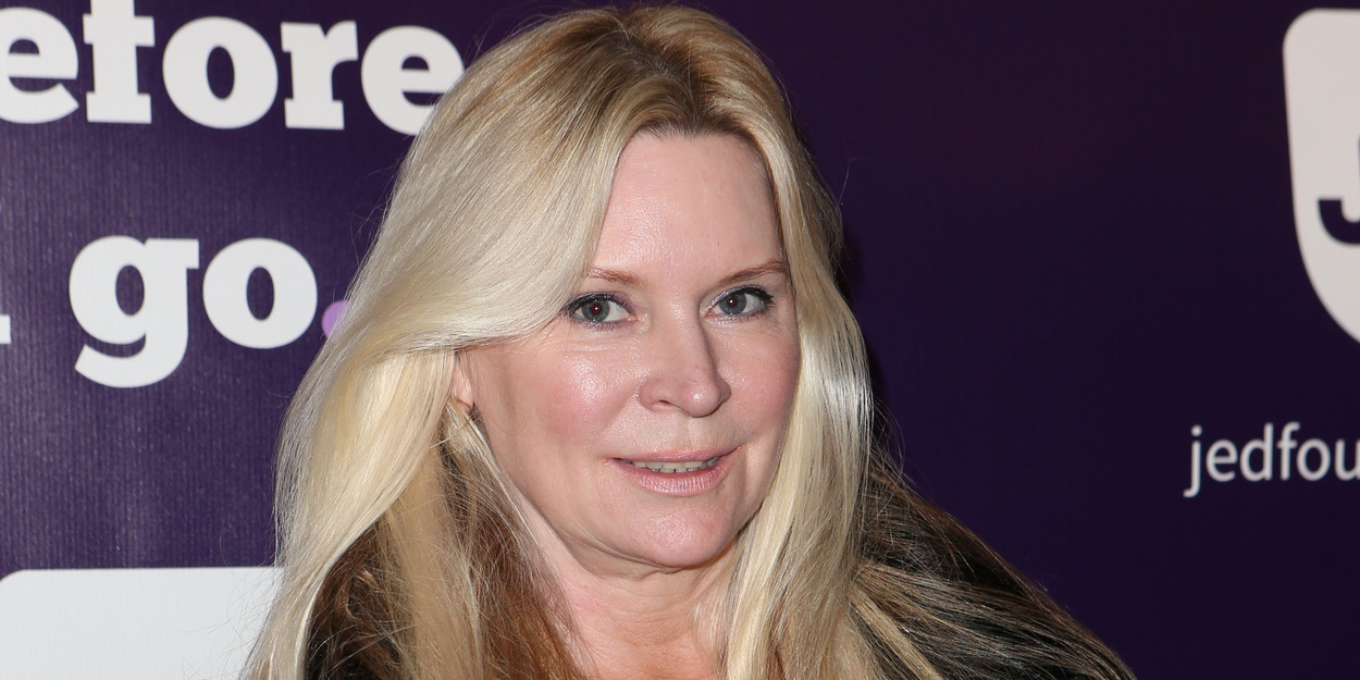 Video: THE QUEEN OF VERSAILLES Inspiration Jackie Siegel Gets Personal Photo