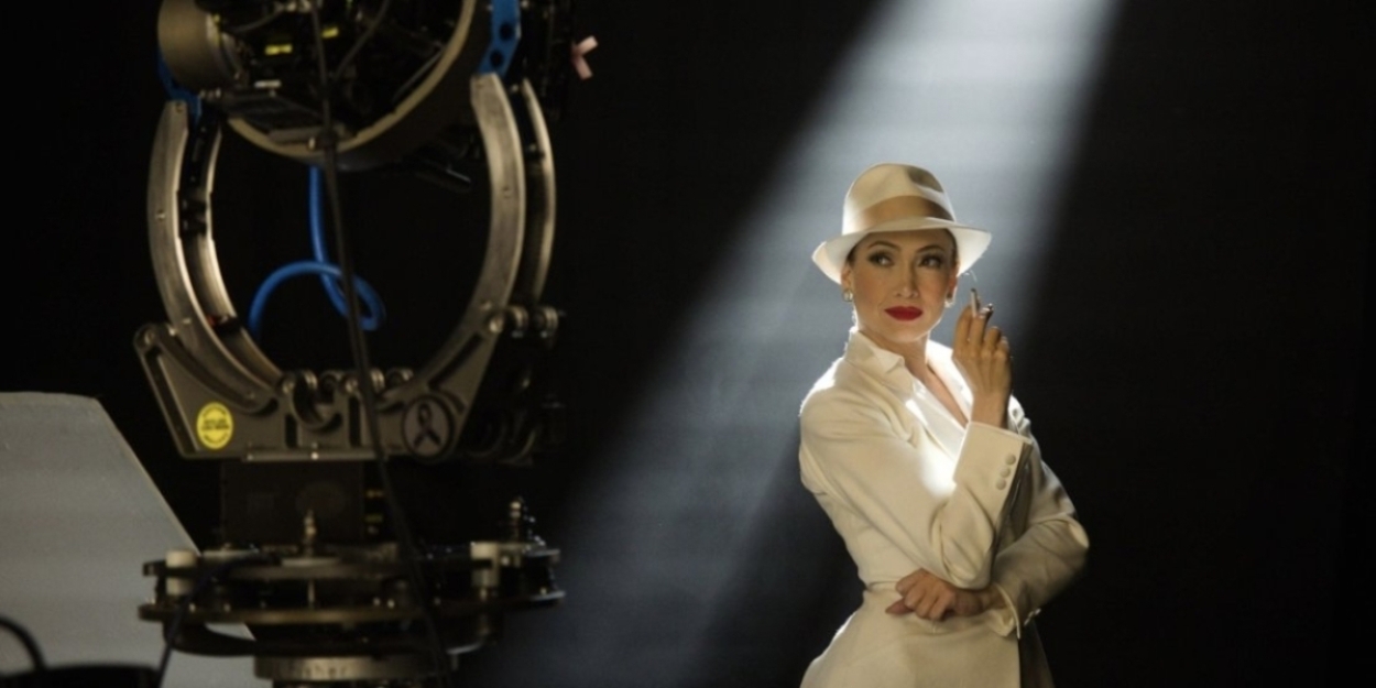 Video: Jennifer Lopez Stars in KISS OF THE SPIDER WOMAN Teaser Trailer Photo