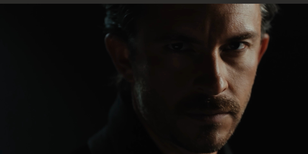 Video: Jonathan Bailey, Ella Purnell, Aimee Lou Wood & More Star in Audible's DRACULA Video
