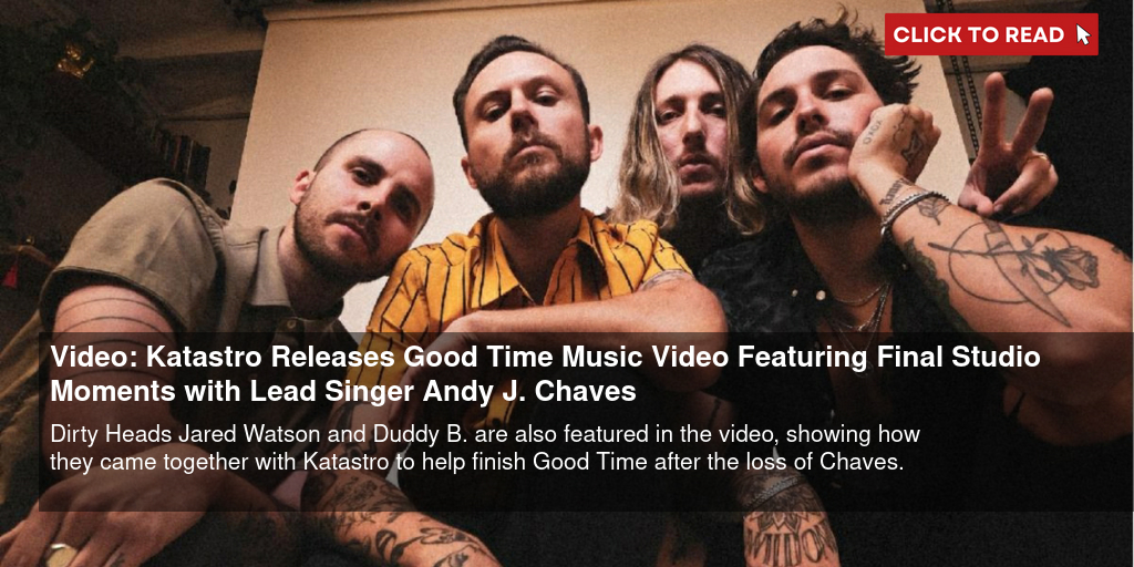 https://cloudimages.broadwayworld.com/columnpiccloud/Video-Katastro-Releases-Good-Time-Music-Video-Featuring-Final-Studio-Moments-with-Lead-Singer-Andy-J-Chaves-1700048950-twitter.jpg