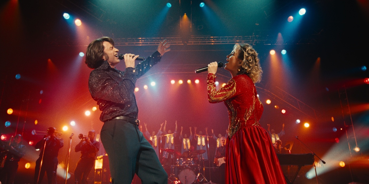 Kelsie Watts and Influencers Unite for ‘Sweet Caroline’ Cover Ahead of SONG SUNG BLUE Release Kelsie Watts and Influencers Unite for ‘Sweet Caroline’ Cover Ahead of SONG SUNG BLUE Release