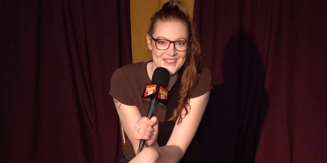 Videos You Missed This Week: HELL'S KITCHEN, ART, and More Image