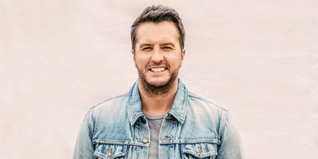 Video: Luke Bryan Releases New Music Video for 'But I Got A Beer In My ...