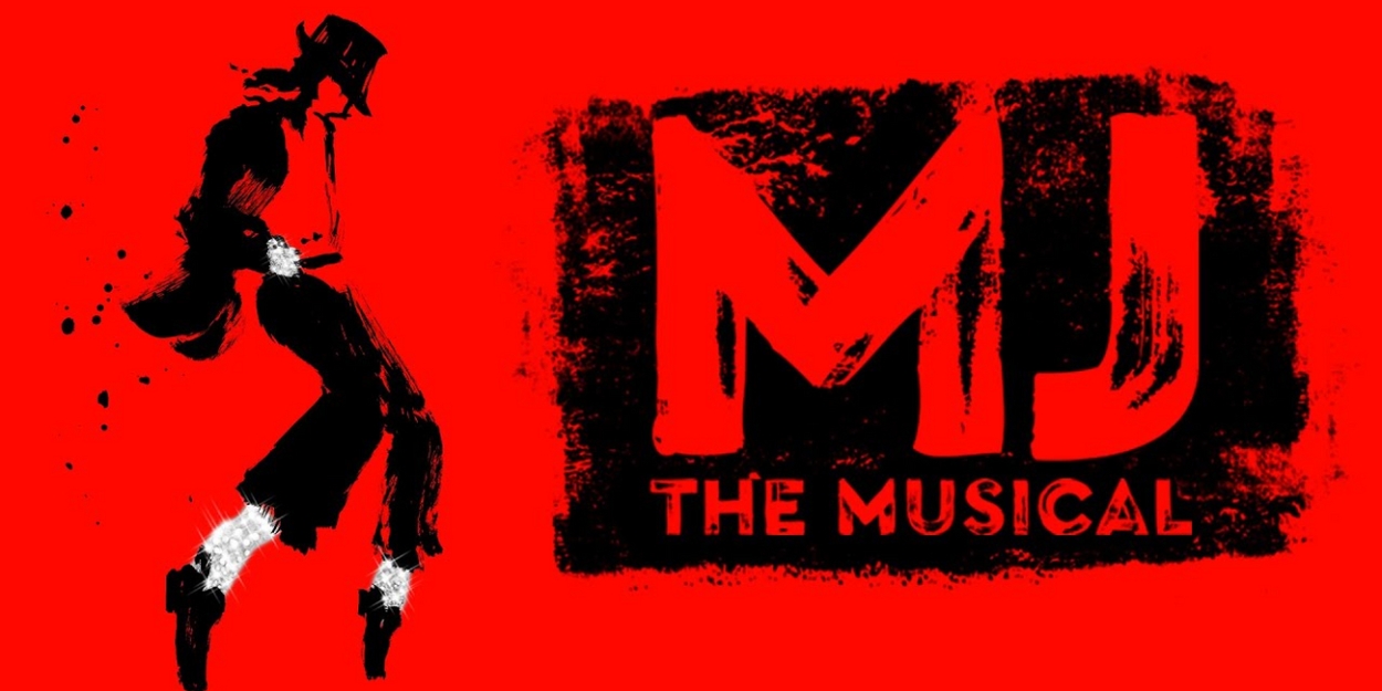 Video: MJ Is Coming to the Tennessee Performing Arts Center Video