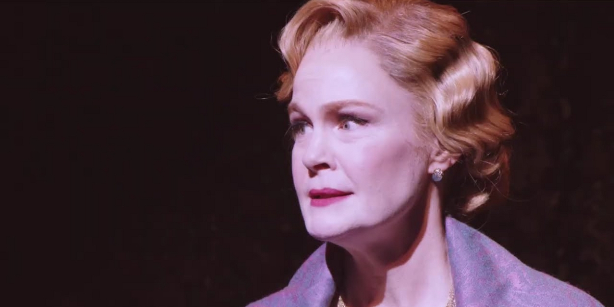 Video: MURDER ON THE LINKS At Two River Theater Official Trailer Video