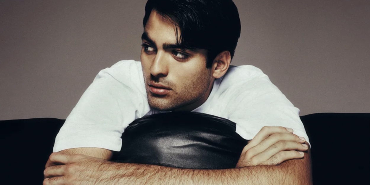 Videos You Missed This Week: THE OUTSIDERS, HADESTOWN, and More Image