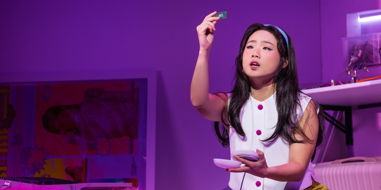 Videos You Missed This Week: SUNSET BLVD, ROMEO + JULIET, and More Image