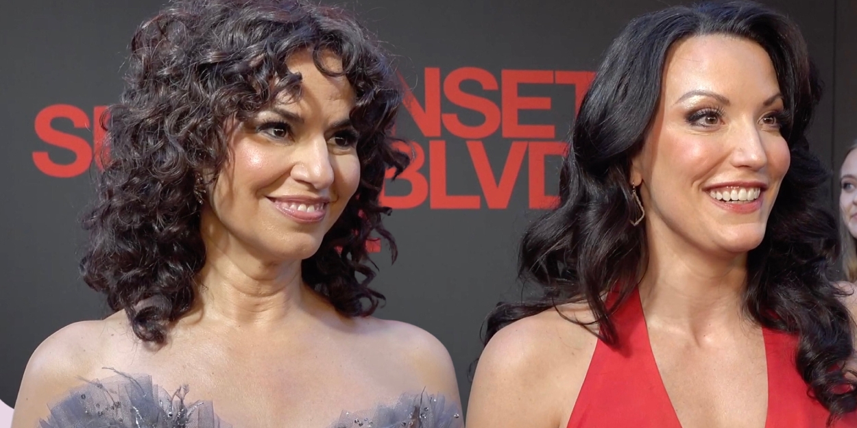 Videos You Missed This Week: SUNSET BLVD, ROMEO + JULIET, and More Image
