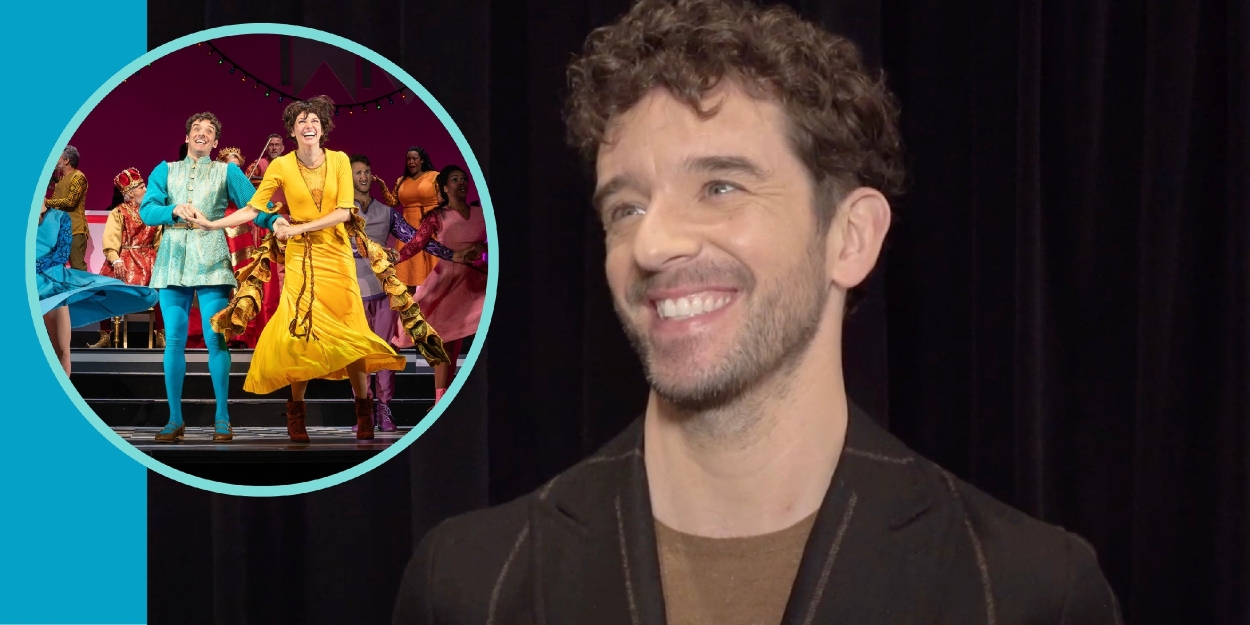 Videos You Missed This Week: JOHN PROCTOR IS THE VILLAIN, FLOYD COLLINS, and More Image