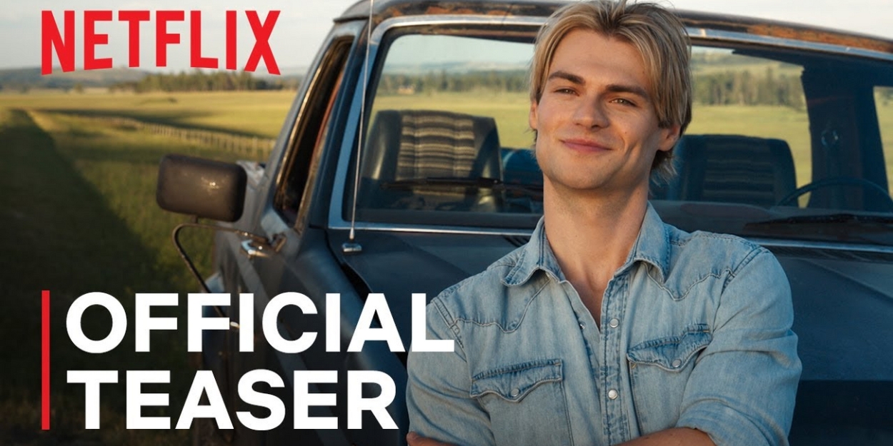 Video: MY LIFE WITH THE WALTER BOYS Season 2 Gets Summer Release and New Teaser Video