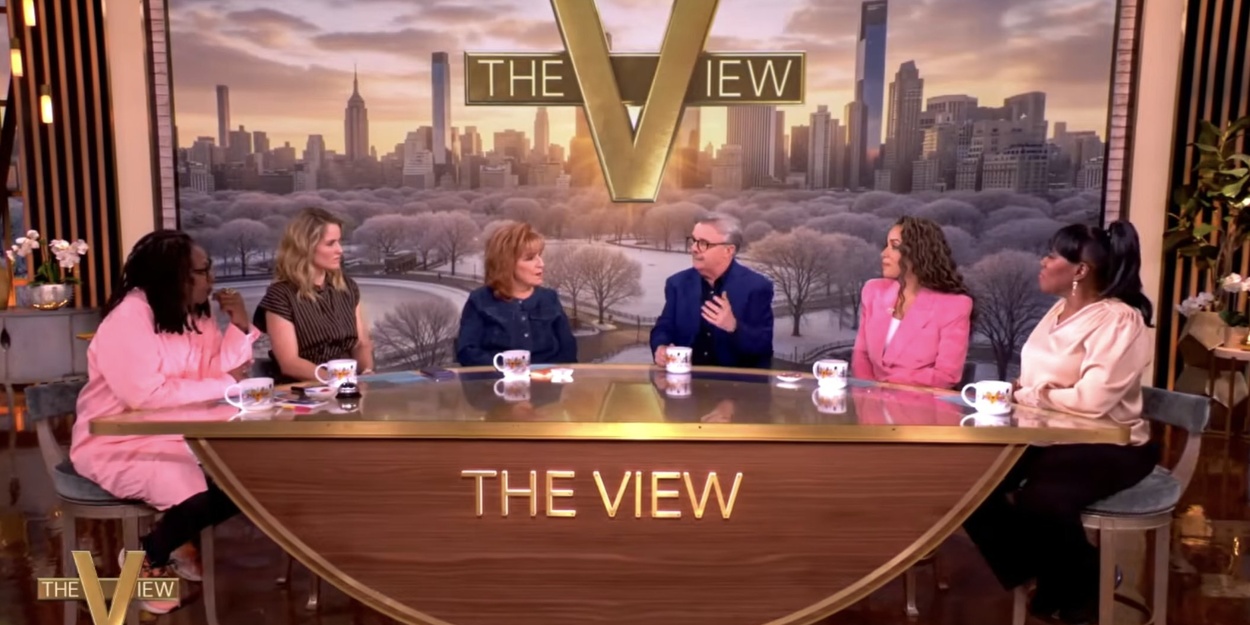 Nathan Lane Slams ‘Stupidity’ of Timothée Chalamet’s Opera and Ballet Comments Nathan Lane Slams ‘Stupidity’ of Timothée Chalamet’s Opera and Ballet Comments