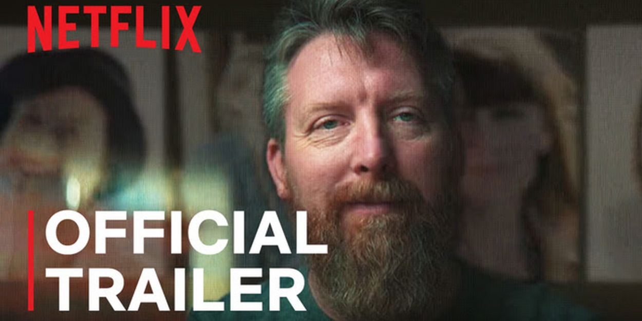Video Netflix Drops The Lover Stalker Killer Trailer Video Netflix Drops The Lover Stalker Killer Trailer