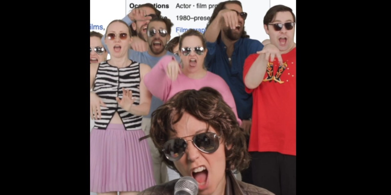 Videos You Missed This Week: CHESS, SMASH, and More Image