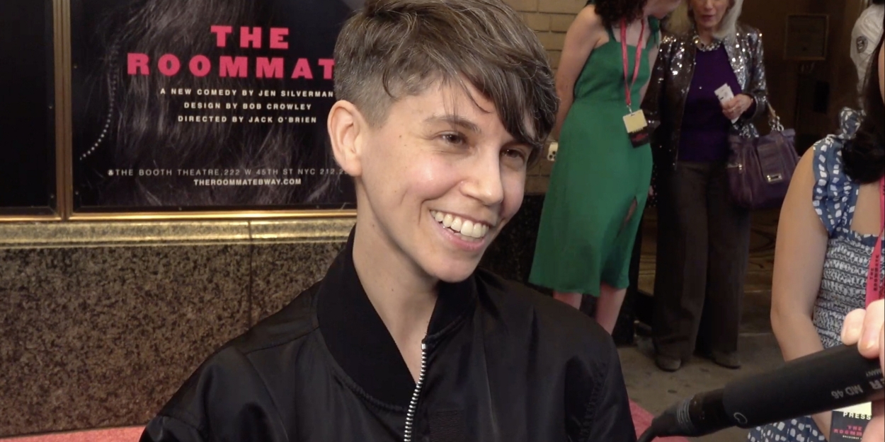 Videos You Missed This Week: DEATH BECOMES HER, THE HILLS OF CALIFORNIA, and More Image