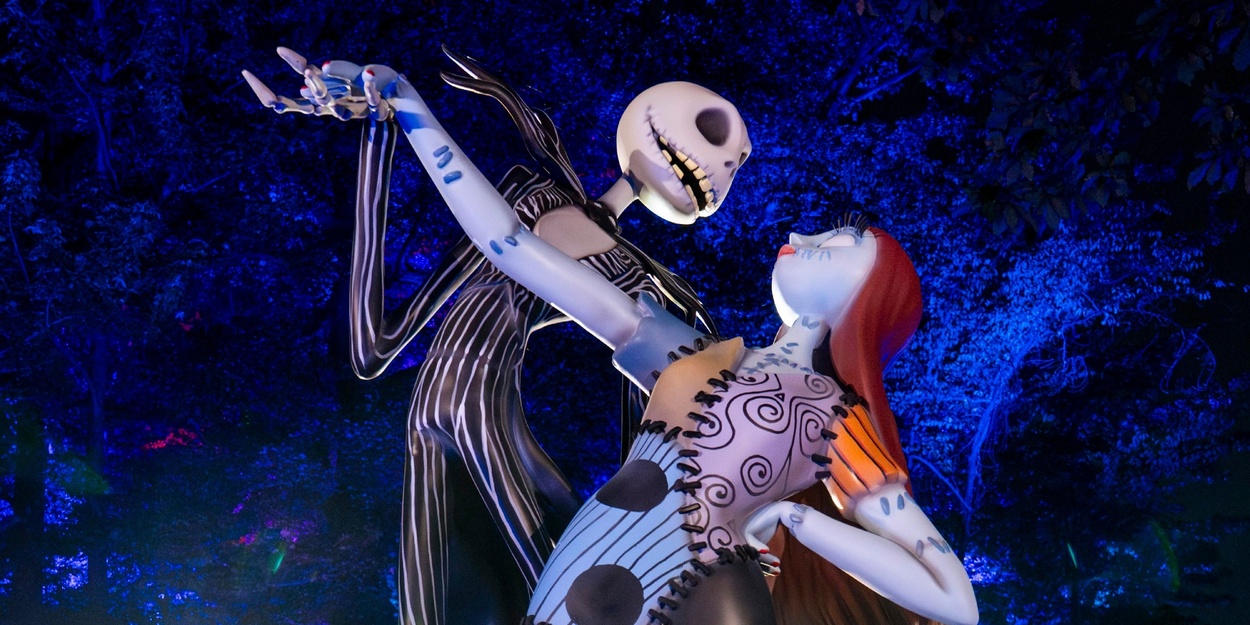 Videos You Missed This Week: HELL'S KITCHEN, ART, and More Image