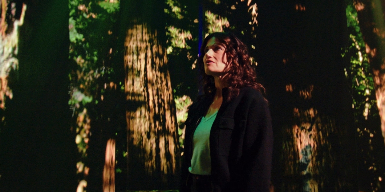 Videos You Missed This Week: GYPSY, THE GREAT GATSBY and More Image