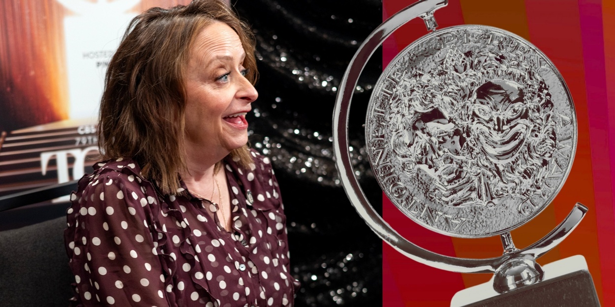 From Diehards to First-Timers, Rachel Dratch Says All Are Welcome at THE ROCKY HORROR SHOW From Diehards to First-Timers, Rachel Dratch Says All Are Welcome at THE ROCKY HORROR SHOW