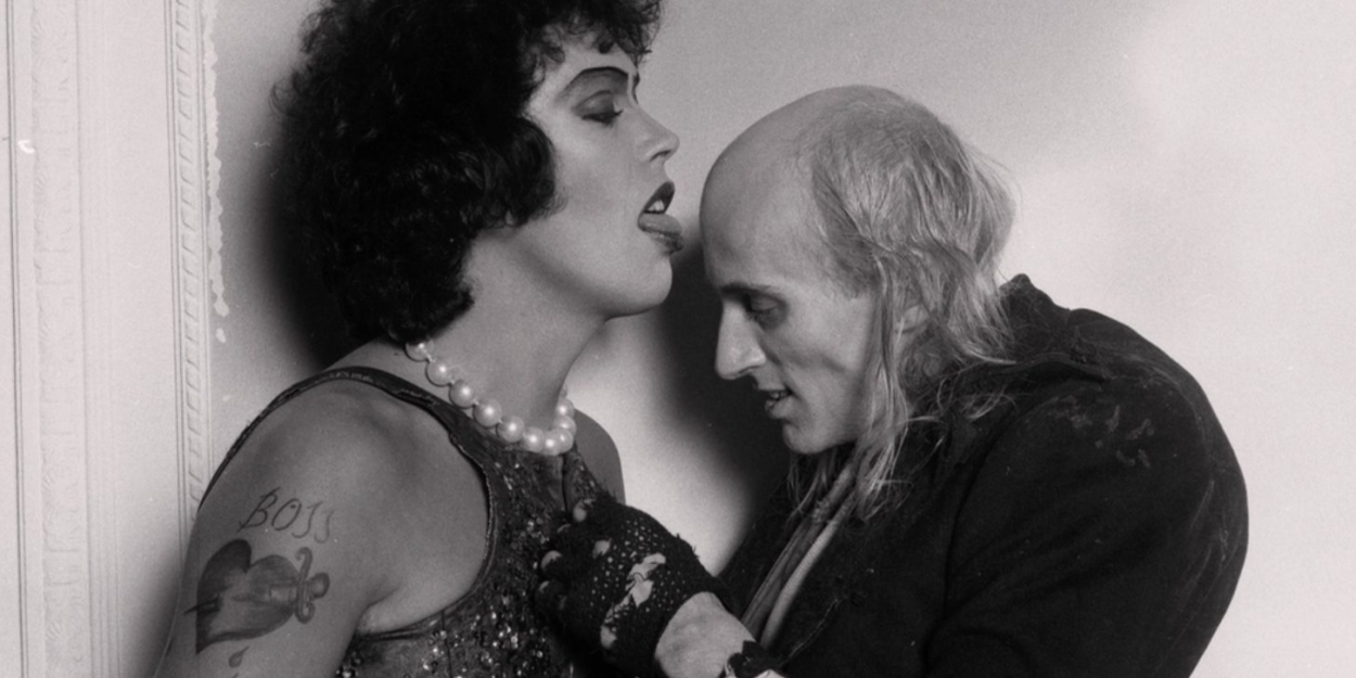 Videos You Missed This Week: TWELFTH NIGHT, OPERATION MINCEMEAT, and More Image