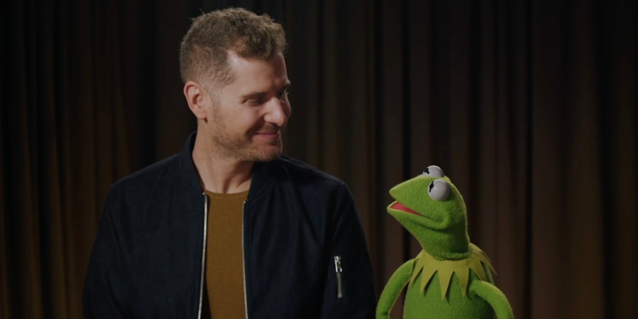 Videos You Missed This Week: RAGTIME, ROMY & MICHELE and More Image