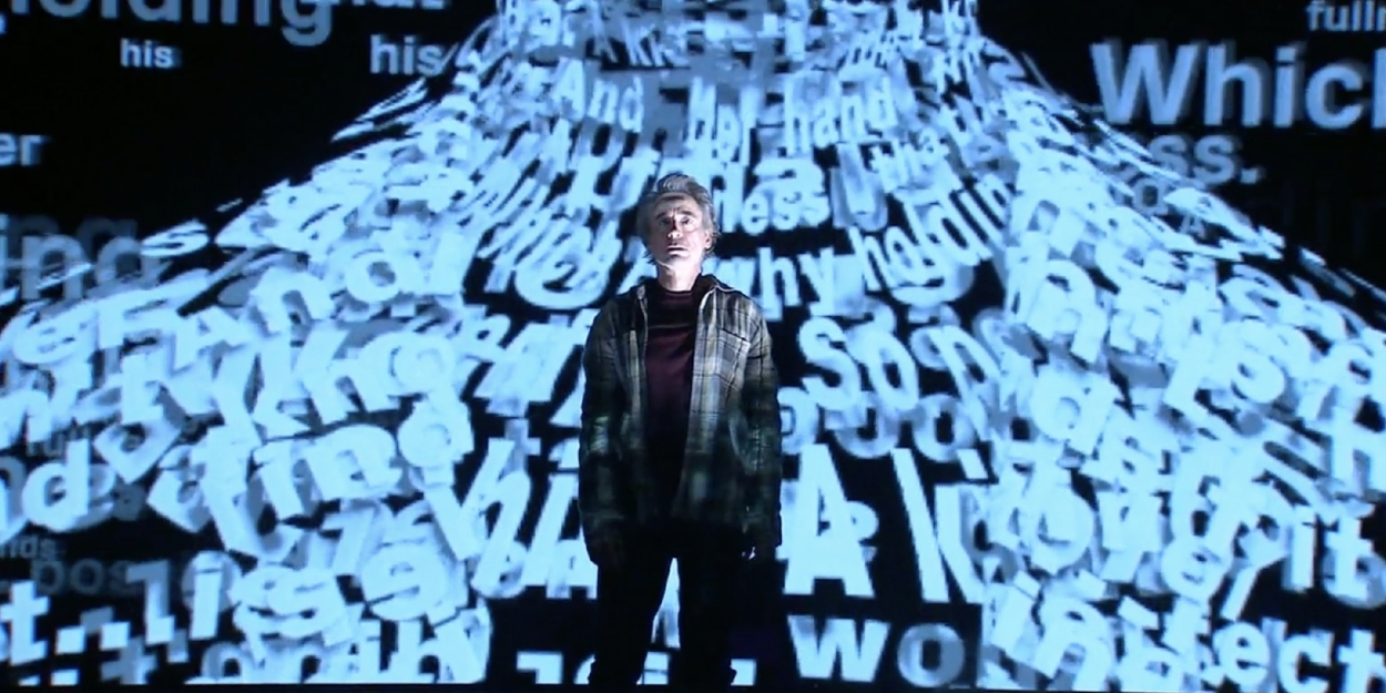 Videos You Missed This Week: TEETH, SPELLING BEE, YELLOW FACE, and More Image