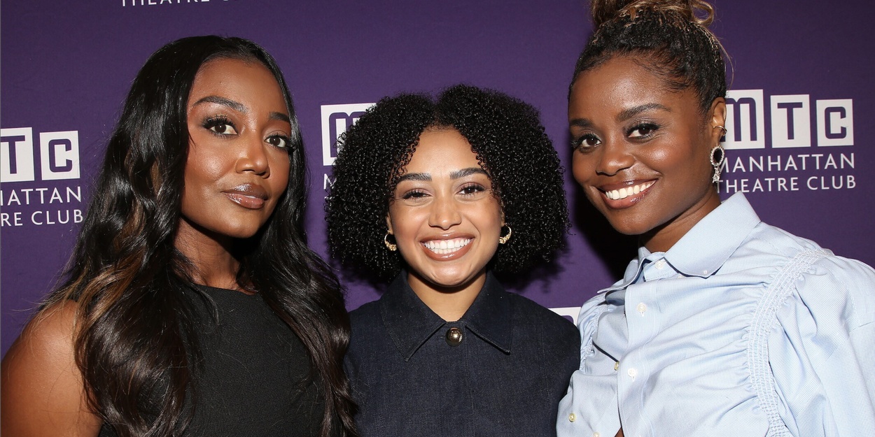 Meet Broadway’s New Mean Girls! Inside SCHOOL GIRLS with Its Cast and Creators Meet Broadway’s New Mean Girls! Inside SCHOOL GIRLS with Its Cast and Creators