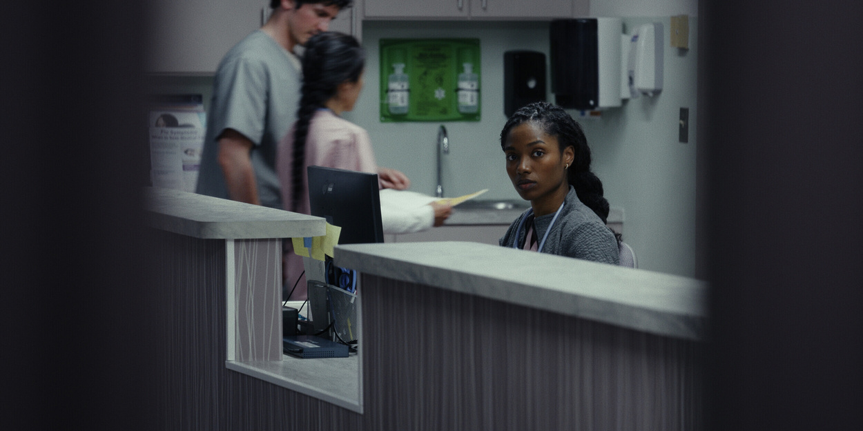 Video: SUGAR Season 2 Debuts Episode 4 Sneak Peek Clip Video