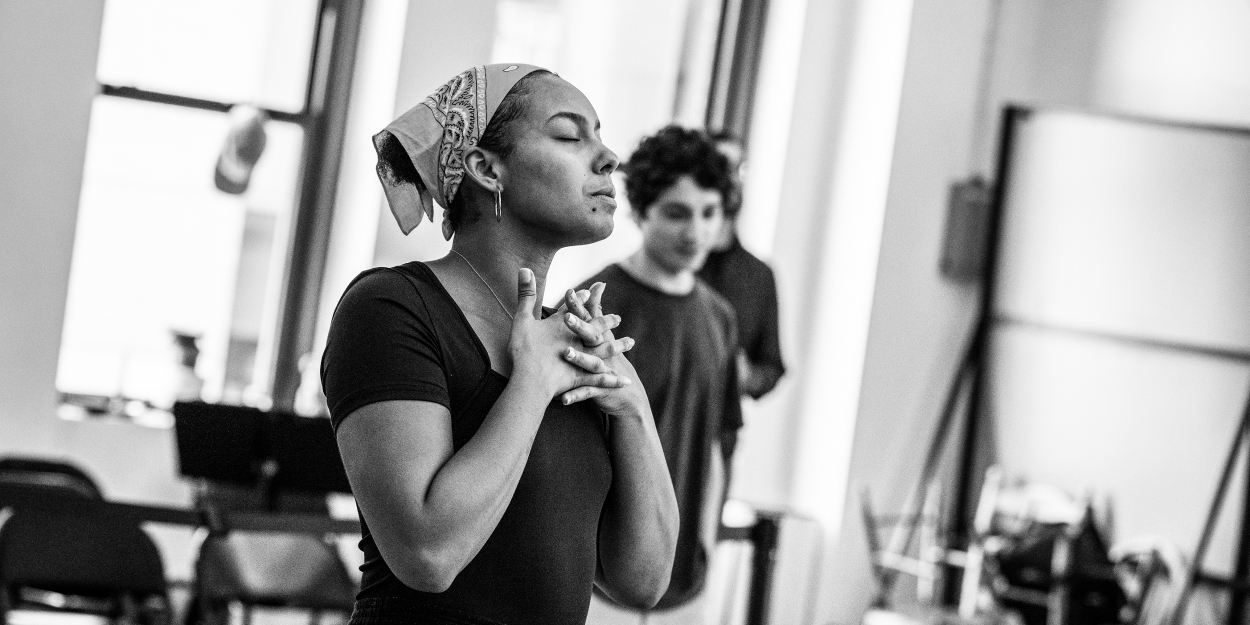 Videos You Missed This Week: RAGTIME, WICKED, and More Image