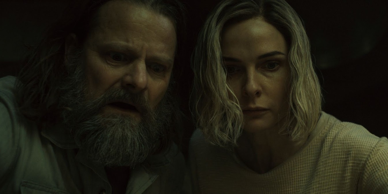 Video: SILO Season 2 Finale Sneak Peek Clip Video