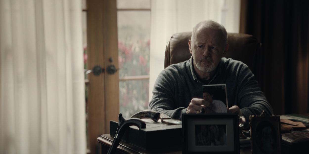 Video: Sneak Peek Clip From THE LAST THING HE TOLD ME Season 2 Episode 6 Video