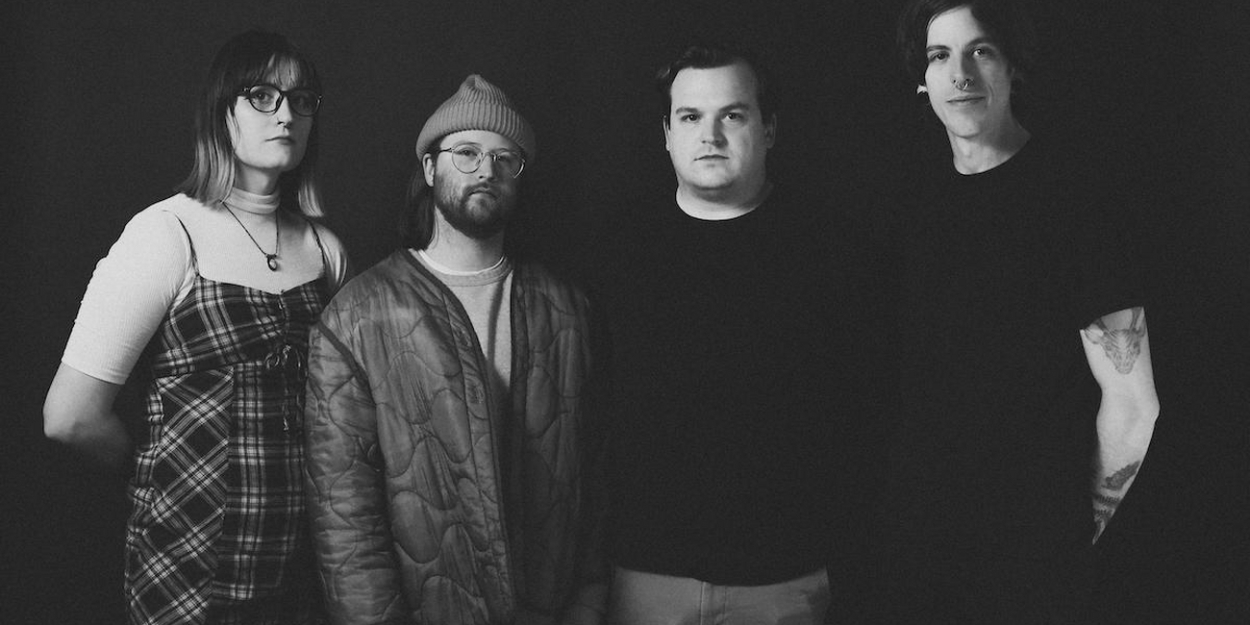 Video: Southtowne Lanes Releases New Single 'Go Cold' 