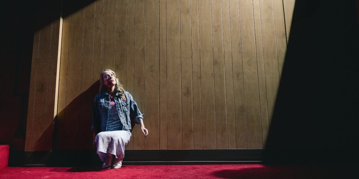 Videos You Missed This Week: TEETH, SWEPT AWAY, and More Image