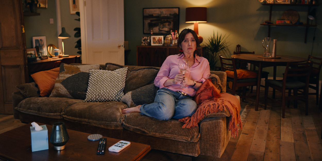Video: TRYING Season 5 Debuts Episode 3 Sneak Peek Clip Video