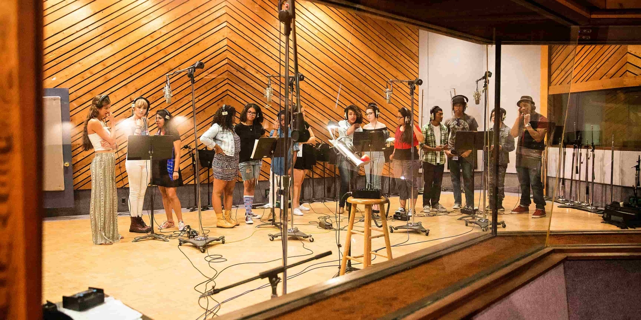 Video The AMDA Effect Introducing AMDA s New Bachelor Of Fine Arts 