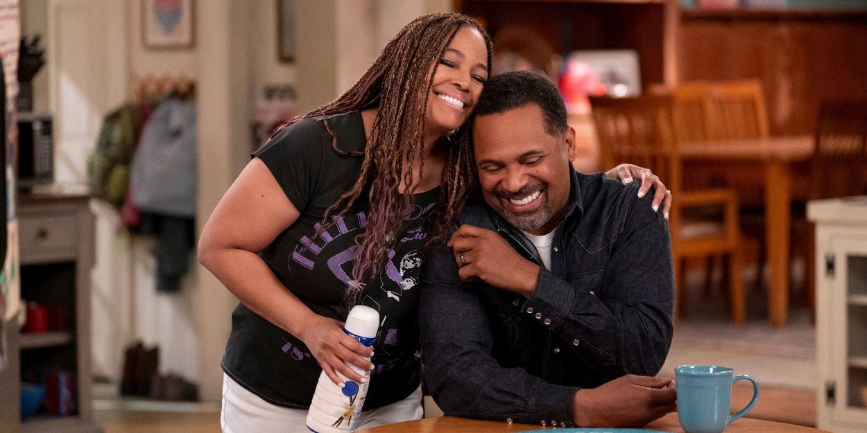 Video: Netflix Reveals Release Date for the Final Season of THE UPSHAWS Video