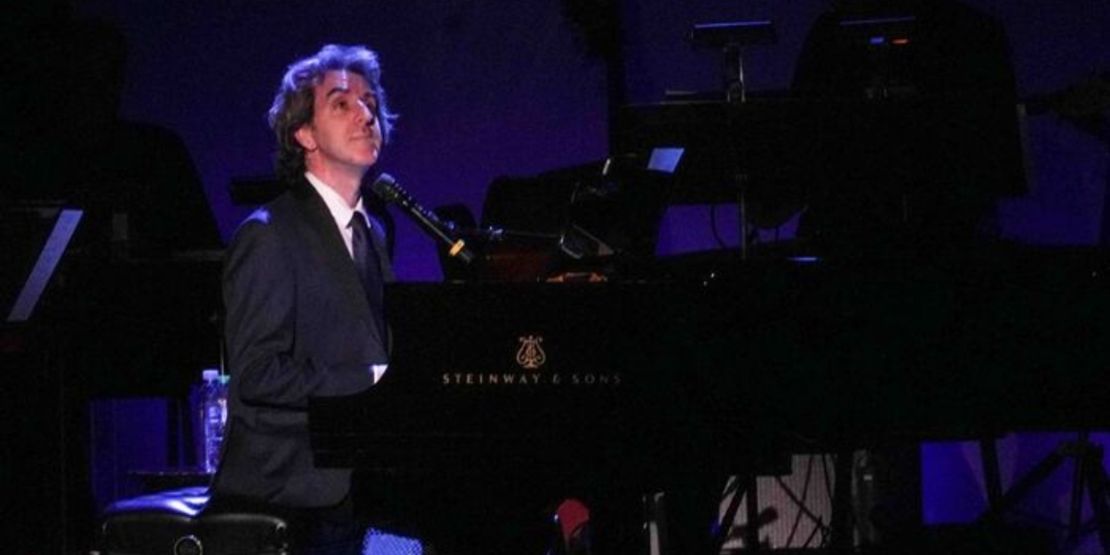 Videos You Missed This Week: TAMMY FAYE, LEFT ON TENTH, and More Image