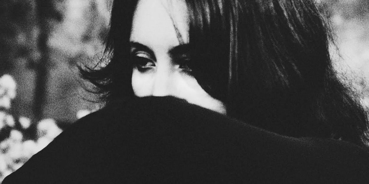 Video: Vanessa Carlton Shares 'Animal' Music Video From Forthcoming Album Video