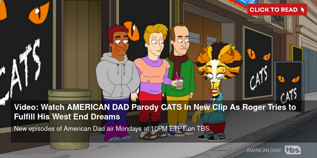 Watch american dad episodes hot sale