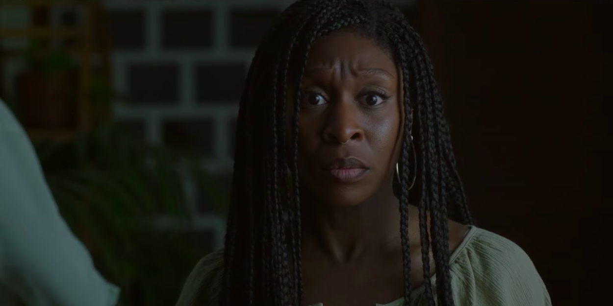 Video: Watch Cynthia Erivo in the Trailer For Anthony Chen's Powerful ...