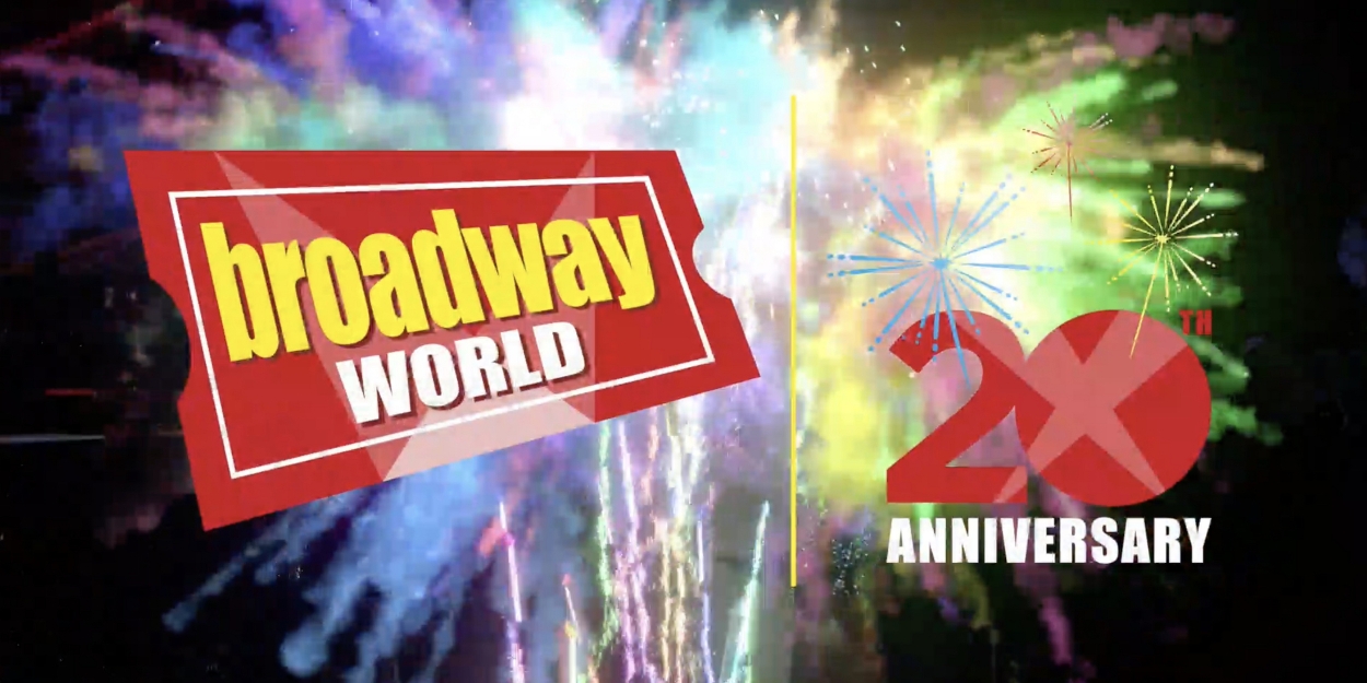 Video: Watch Highlights from BroadwayWorld's 20th Anniversary Concert Celebration at Sony Hall