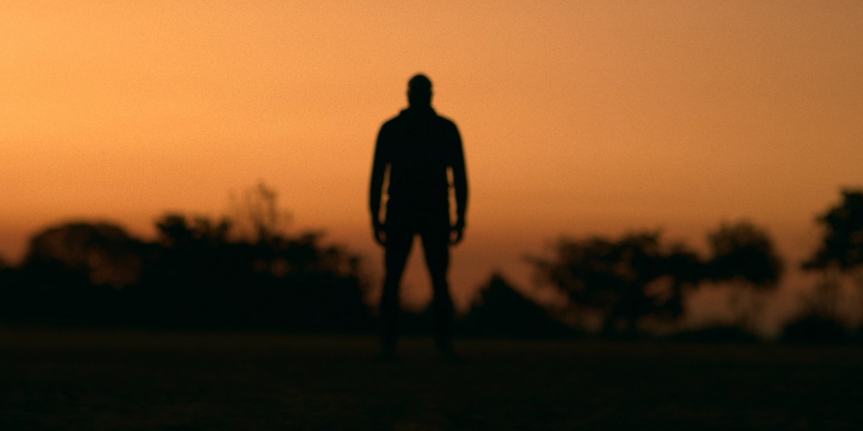 Video: Watch Netflix's ENCOUNTERS Documentary Series Trailer Following
