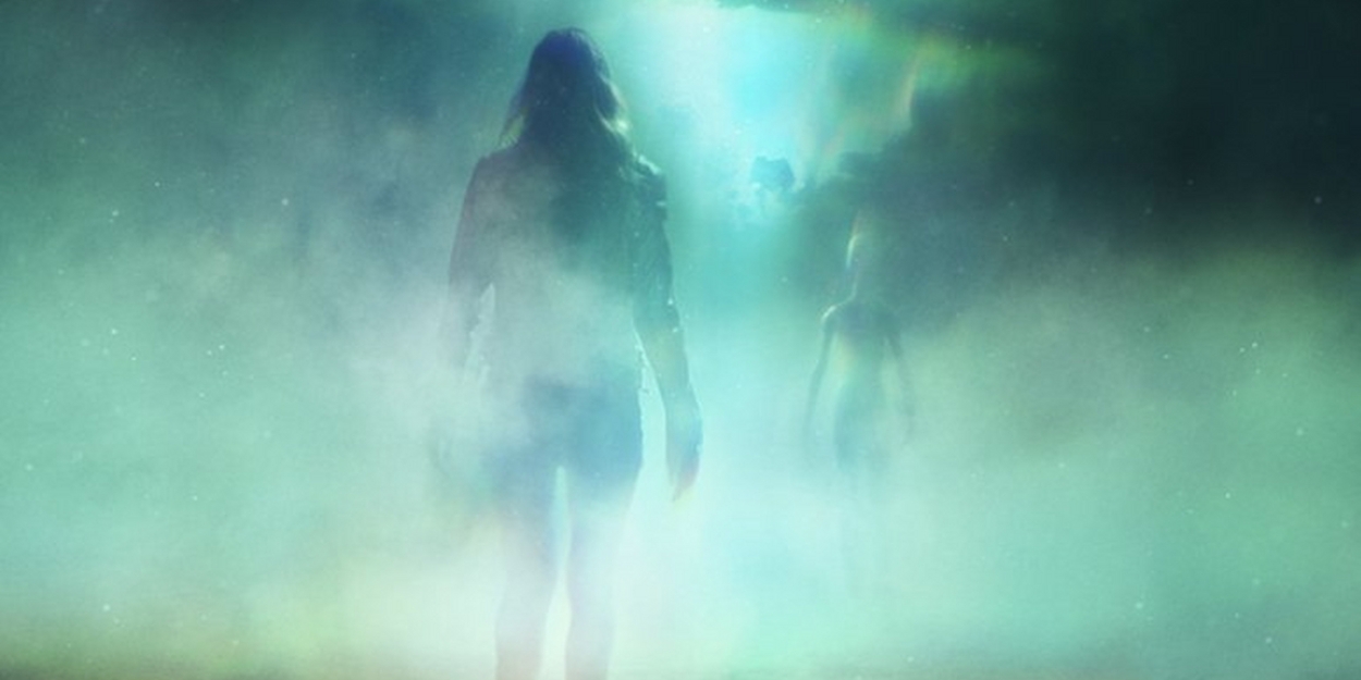 Video: Watch Promo for All-New Series ALIEN ENCOUNTERS: FACT OR FICTION